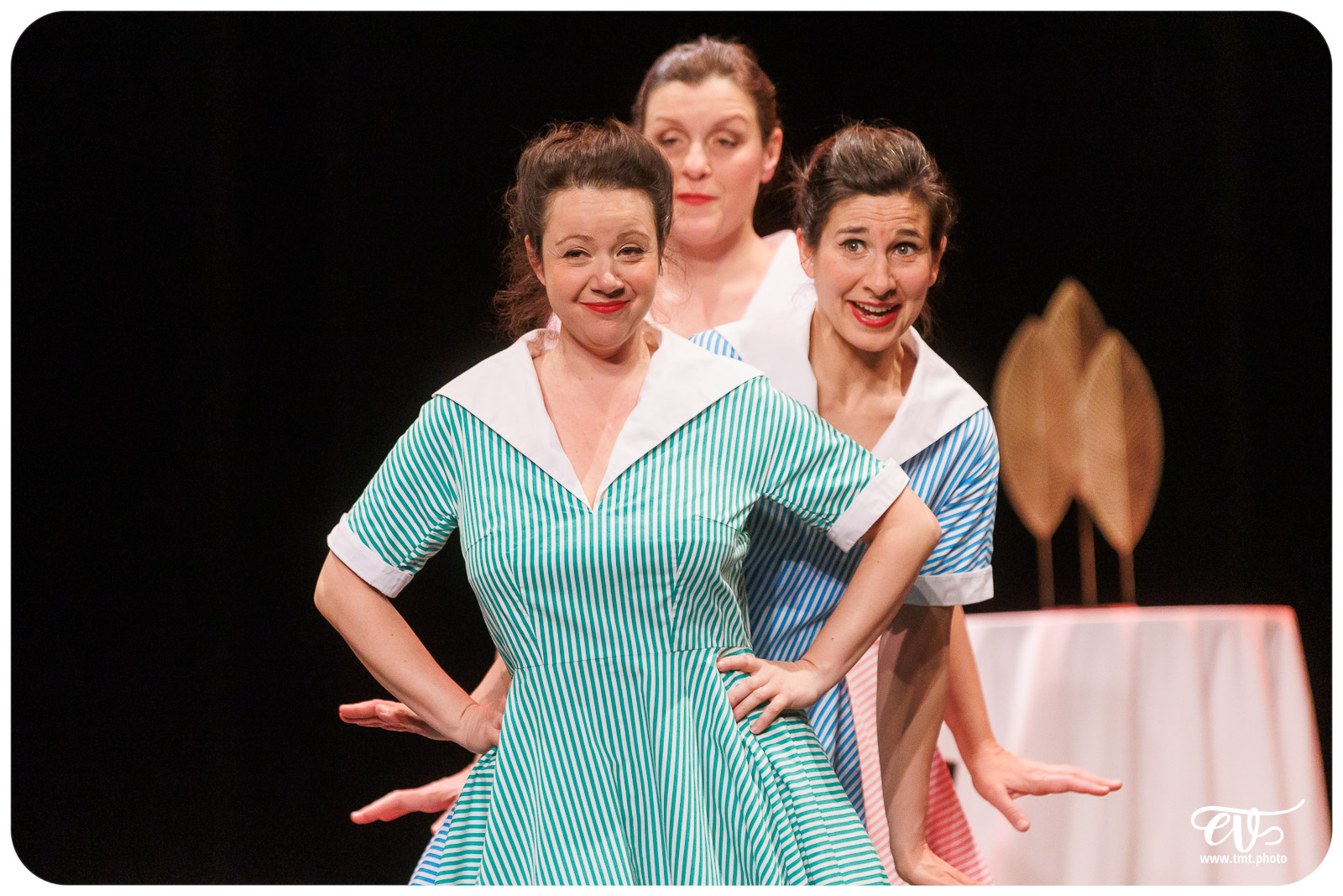 HUMOUR DES NOTES 2024